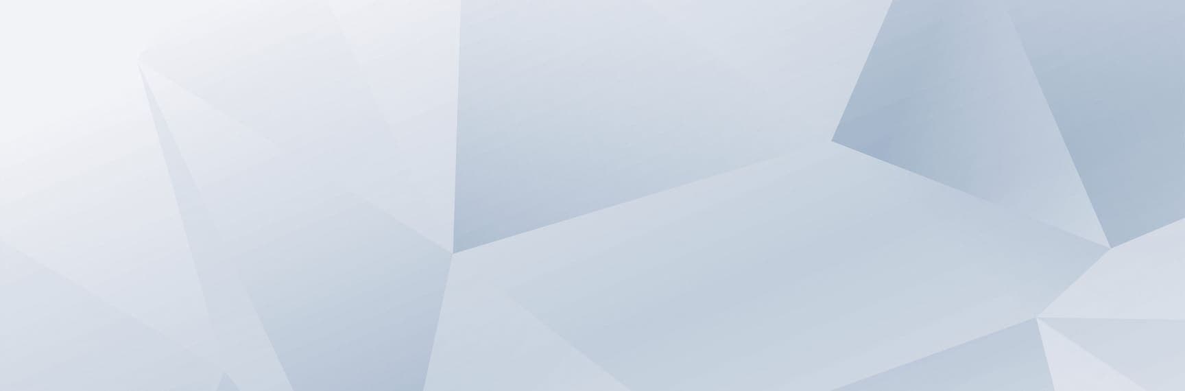 Getz Healthcare Hong Kong